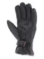 Saisonale Handschuhe Tw02 - Motomod