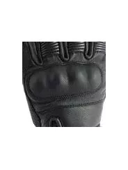 Saisonale Handschuhe Tw02 - Motomod
