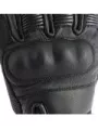 Tw02 Mid-Season Gloves - Motomod