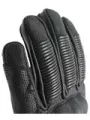 Saisonale Handschuhe Tw02 - Motomod