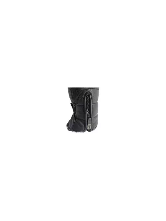 Tw02 Mid-Season Gloves - Motomod