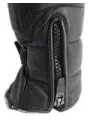 Tw02 Mid-Season Gloves - Motomod