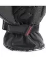 Guanti da mezza stagione Tw02 - Motomod
