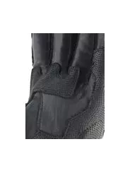 Saisonale Handschuhe Tw02 - Motomod