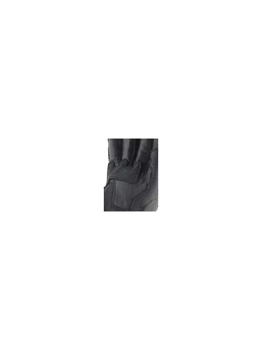 Saisonale Handschuhe Tw02 - Motomod