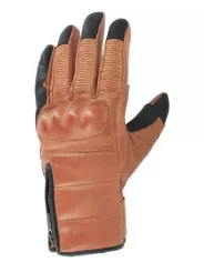 Guantes de entretiempo Tw02 - Motomod
