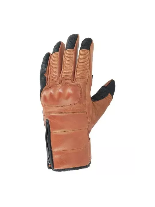 Saisonale Handschuhe Tw02 - Motomod
