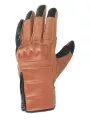 Gants Mi-Saison Tw02 - Motomod