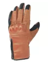 Saisonale Handschuhe Tw02 - Motomod