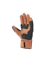 Guanti da mezza stagione Tw02 - Motomod