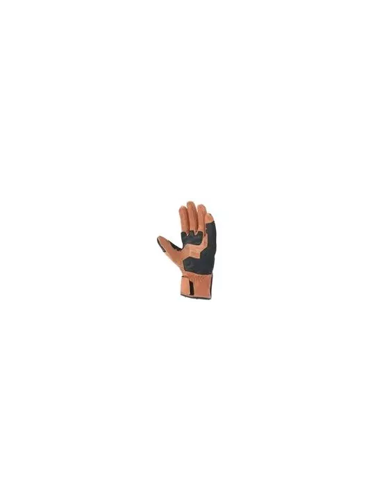 Saisonale Handschuhe Tw02 - Motomod