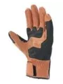 Tw02 Mid-Season Gloves - Motomod