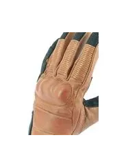 Guantes de entretiempo Tw02 - Motomod