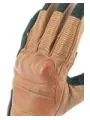 Tw02 Mid-Season Gloves - Motomod