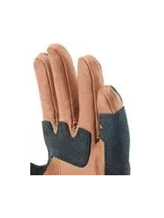 Gants Mi-Saison Tw02 - Motomod