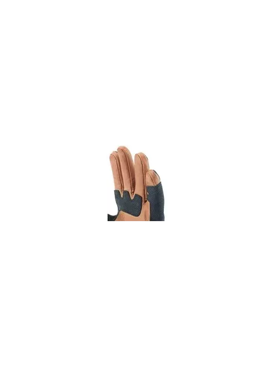 Gants Mi-Saison Tw02 - Motomod