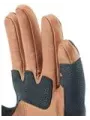 Tw02 Mid-Season Gloves - Motomod