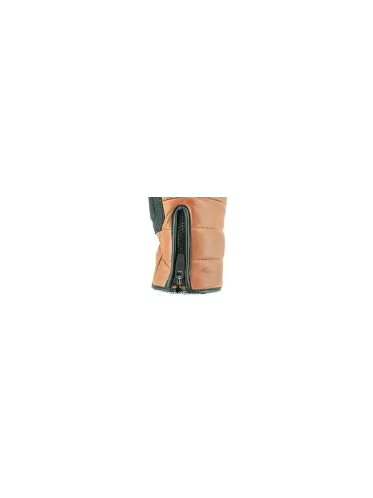 Saisonale Handschuhe Tw02 - Motomod