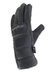 Tw02 Lady Mid-Season Gloves - Motomod