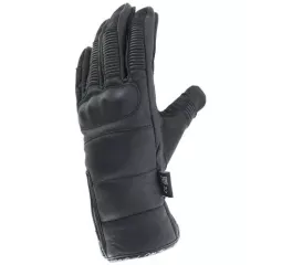 Tw02 Lady Mid-Season Gloves - Motomod