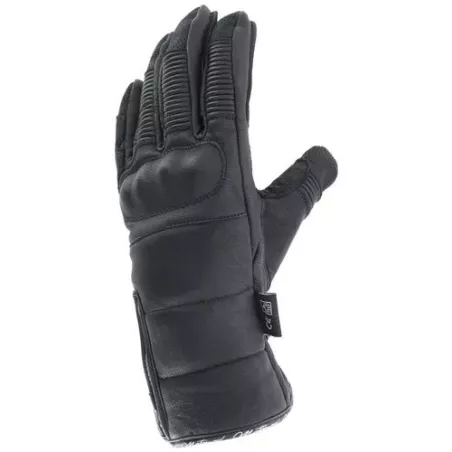 Guantes de entretiempo Tw02 Lady - Motomod
