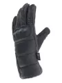 Guantes de entretiempo Tw02 Lady - Motomod
