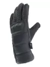 Guanti da mezza stagione Tw02 Lady - Motomod