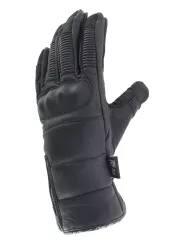 Tw02 Lady Mid-Season Gloves - Motomod