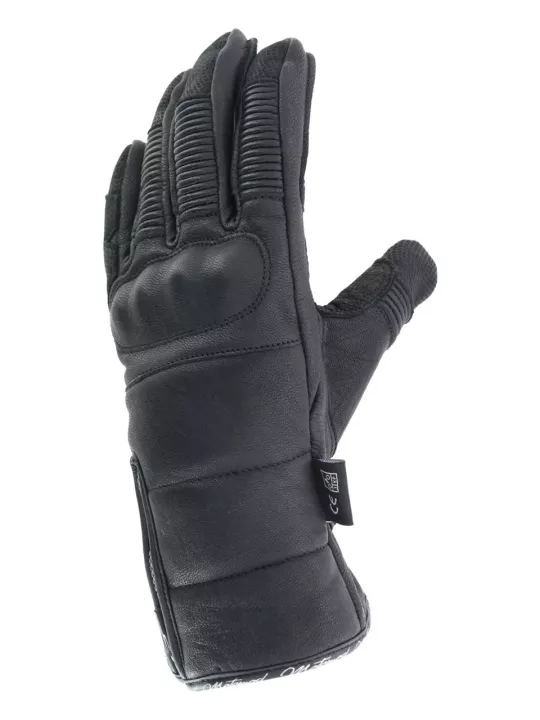 Tw02 Lady Mid-Season Gloves - Motomod