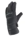 Guantes de entretiempo Tw02 Lady - Motomod