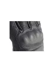 Guantes de entretiempo Tw02 Lady - Motomod