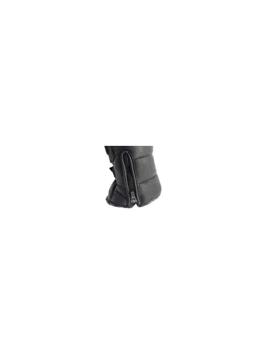 Guanti da mezza stagione Tw02 Lady - Motomod