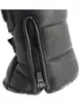 Guantes de entretiempo Tw02 Lady - Motomod