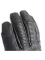 Tw02 Lady Mid-Season Gloves - Motomod