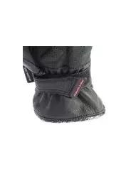 Handschuhe Saisonmitte Tw02 Lady - Motomod