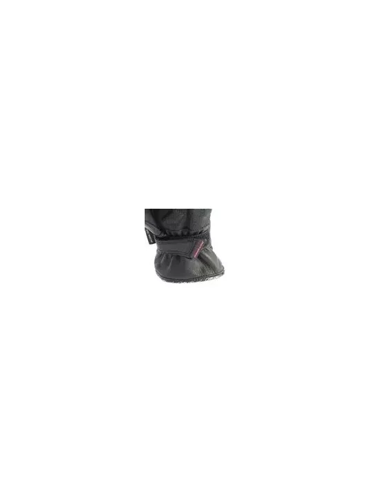 Tw02 Lady Mid-Season Gloves - Motomod