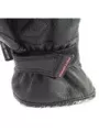 Tw02 Lady Mid-Season Gloves - Motomod