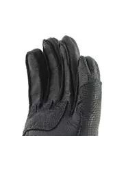 Tw02 Lady Mid-Season Gloves - Motomod