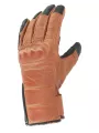 Guanti da mezza stagione Tw02 Lady - Motomod