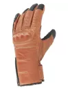 Tw02 Lady Mid-Season Gloves - Motomod