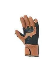 Guantes de entretiempo Tw02 Lady - Motomod