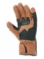 Gants Mi-Saison Tw02 Lady - Motomod