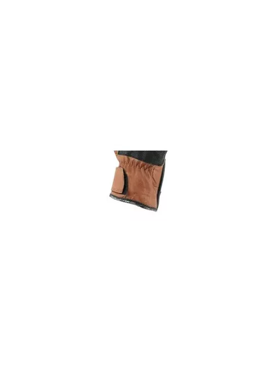 Gants Mi-Saison Tw02 Lady - Motomod