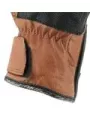 Gants Mi-Saison Tw02 Lady - Motomod