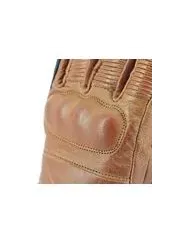 Gants Mi-Saison Tw02 Lady - Motomod