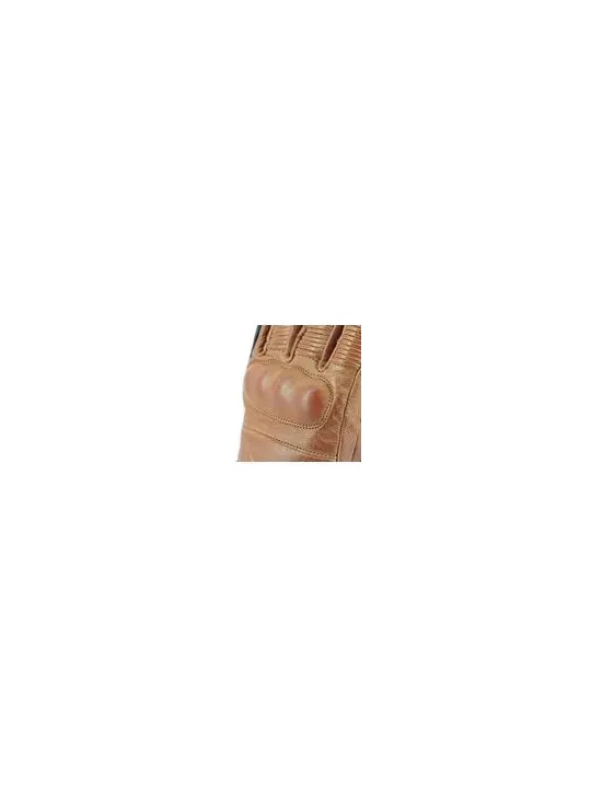 Handschuhe Saisonmitte Tw02 Lady - Motomod