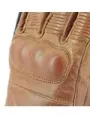 Gants Mi-Saison Tw02 Lady - Motomod