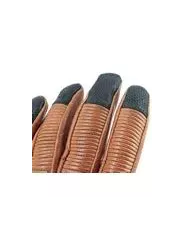 Gants Mi-Saison Tw02 Lady - Motomod