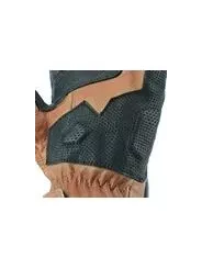 Tw02 Lady Mid-Season Gloves - Motomod