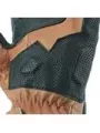 Gants Mi-Saison Tw02 Lady - Motomod
